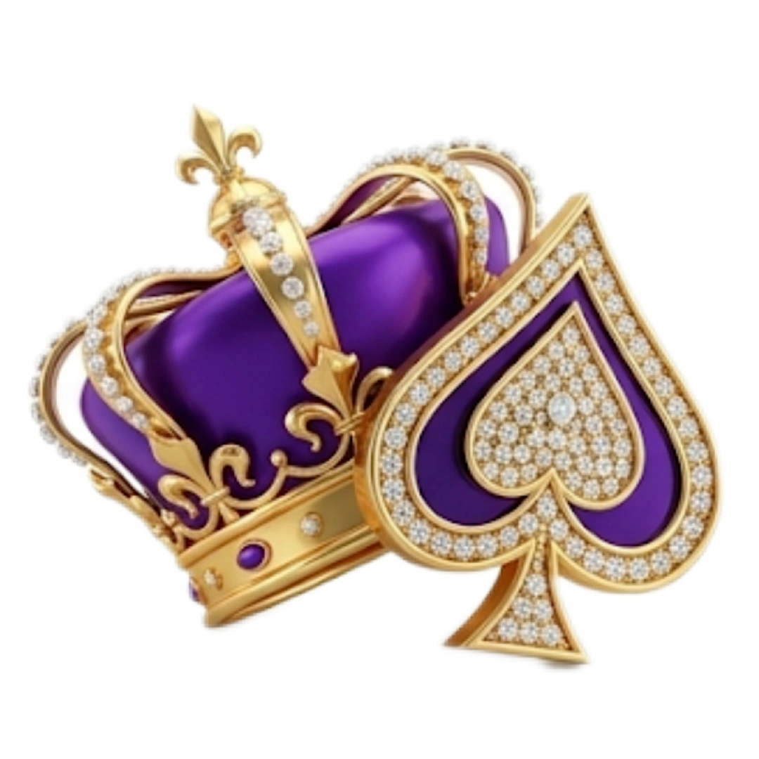 EmpireDrop Casino Nederland